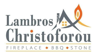 Lambros Christoforou LTD