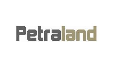 Petraland
